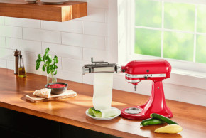     KitchenAid 5KSMSCA 2   14