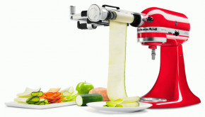     KitchenAid 5KSMSCA 2   19