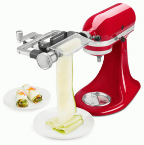     KitchenAid 5KSMSCA 2   20