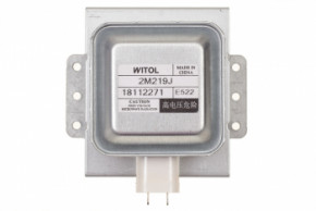     Witol 2M219J