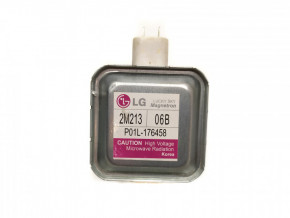     LG 2M213-06B