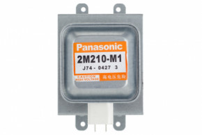     Panasonic 2M210-M1 3