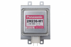     Panasonic 2M236-M1 3