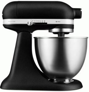  KitchenAid 5KSM35SSB 4