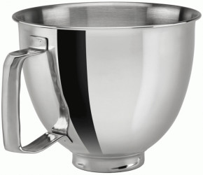  KitchenAid 5KSM35SSFP