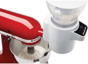        KitchenAid 5KSMSFTA 3