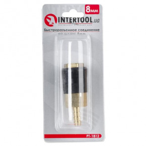   Intertool -   8   | PT-1812 7