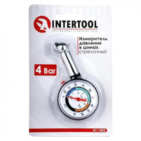        Intertool (AT-1003) 5