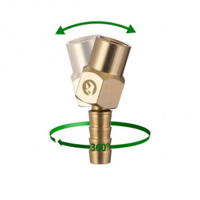    Intertool PT-2202 Storm (3)