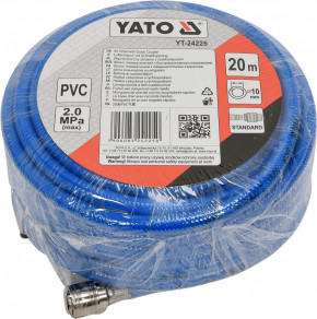    Yato 10 20 (YT-24225) 4