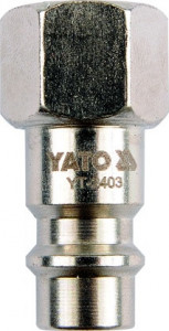     Yato 1/4" (YT-2403)