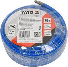    Yato 8 20 (YT-24221) 4