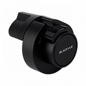     Blackvue BTC-1A