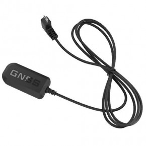  Blackvue GPS G-1EU