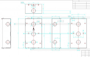   Bas IP AV-0BD 3