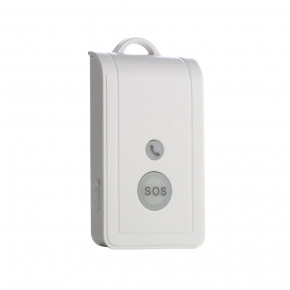 GSM   SOS c Sim  HomeGoods JY-03 3