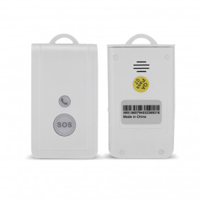 GSM   SOS c Sim  HomeGoods JY-03 4