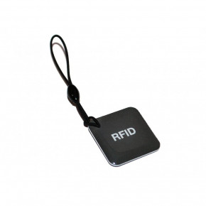  RFID   Dinsafer DRFT01A ( 2)