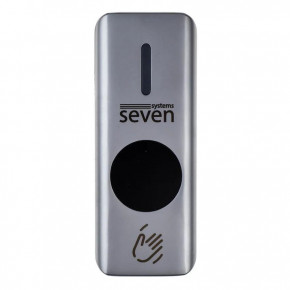  NO TOUCH Seven K-7497ND