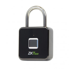   ZKTeco Padlock