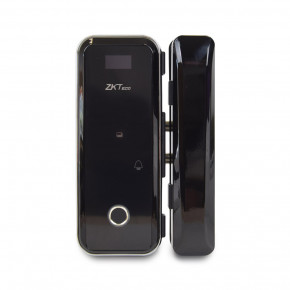 Smart  ZKTeco GL300W left Wi-Fi          Mifare