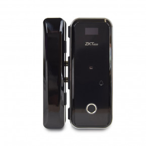 Smart  ZKTeco GL300W right Wi-Fi          Mifare