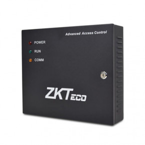  ZKTeco inBio460 Pro Box