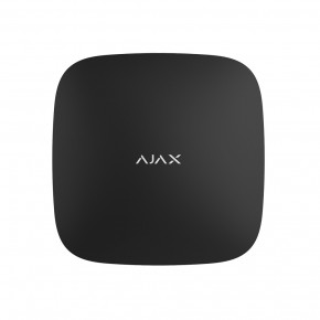   Ajax Hub 2 Plus  (10766)