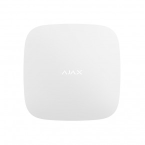   Ajax Hub 2 Plus  (10767)