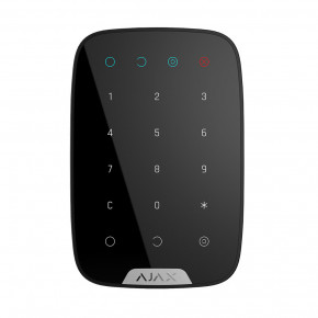    Ajax KeyPad  (4024)