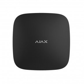   Ajax Hub Plus  (7561)