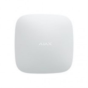 �������� Ajax Hub 2 Plus White (20279.40.WH1)