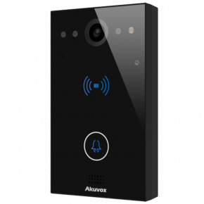 IP   Akuvox E11R 4