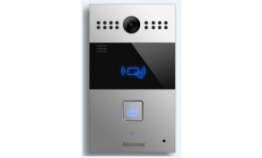 IP   Akuvox R26C On-Wall 5