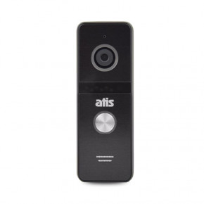   Atis AT-400FHD Black