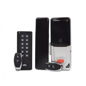   smart  Atis Lock-GD03