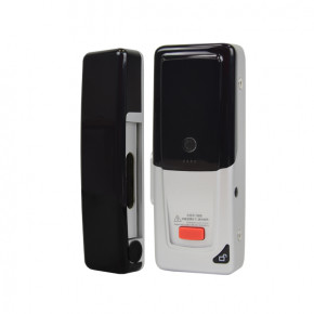   smart  Atis Lock-GD03 3