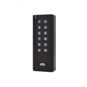   smart  Atis Lock-GD03 4