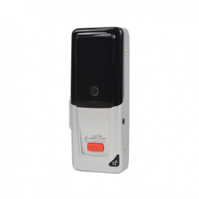   smart  Atis Lock-GD03 7