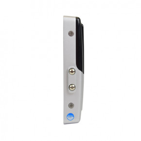   smart  Atis Lock-GD03 10