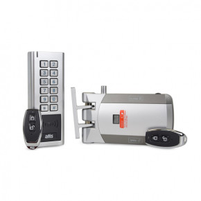   smart  Atis Lock-WD03