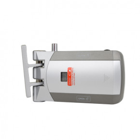   smart  Atis Lock-WD03 3