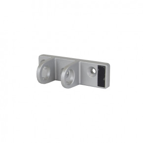   smart  Atis Lock-WD03 4