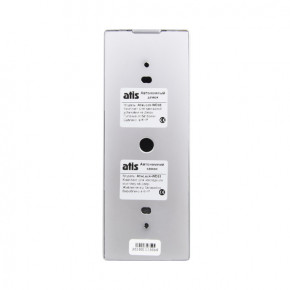   smart  Atis Lock-WD03 9