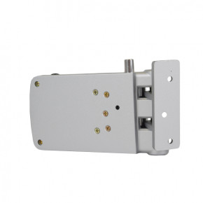   smart  Atis Lock-WD03 10