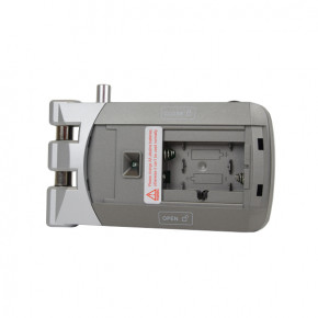   smart  Atis Lock-WD03 11