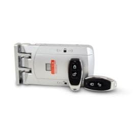   smart  Atis Lock WD-03L