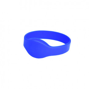  Atis RFID-B-EM01D55 blue