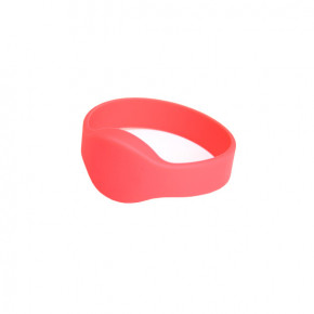  Atis RFID-B-EM01D55 pink