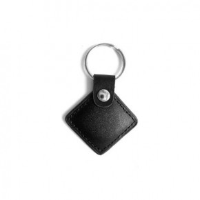  Atis RFID KEYFOB MF-Leather